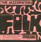 Jazzopaters & Harlem Ramblers